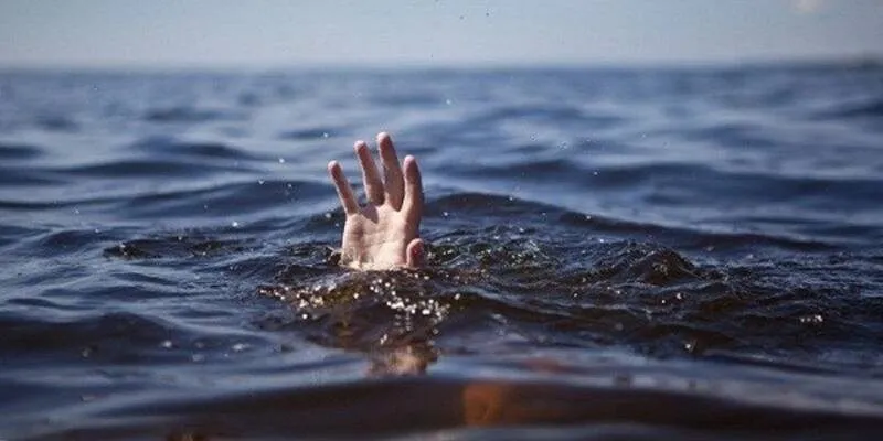 Giải Mã Giấc Mơ Thấy Người Chết Đuối Mới Nhất 2025