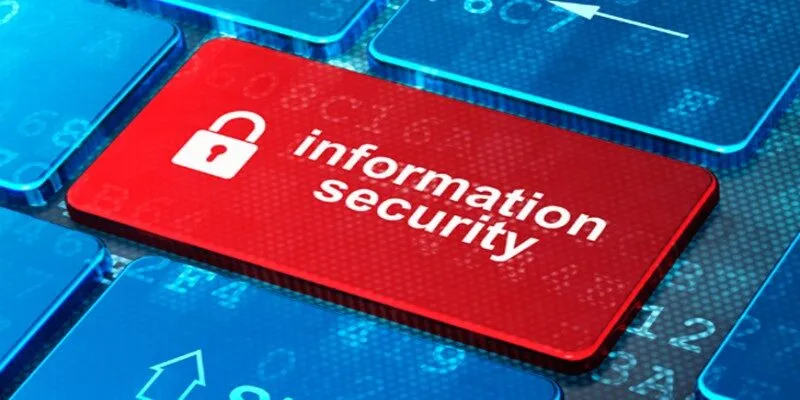 Quy định khi thu thập thông tin