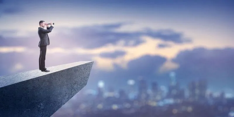 Tìm hiểu sứ mệnh của cmd368