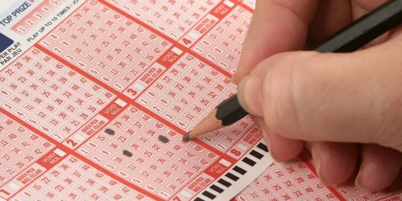 Các loại hình xổ số hấp dẫn cuốn hút khách hàng tại CMD368