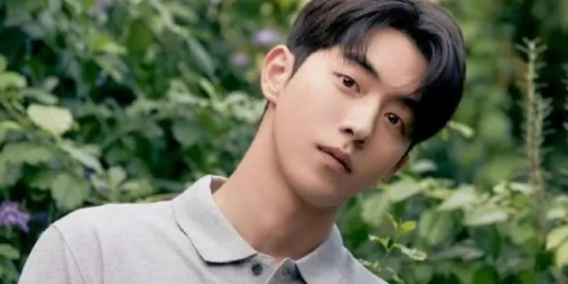 Cái duyên của Ryan Phan với nhà cái CMD368