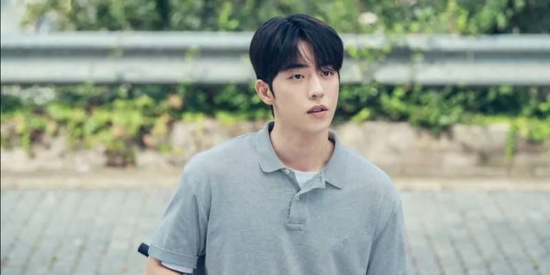 Thành tựu mà anh và nhà cái đạt được